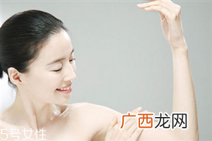 身体乳什么牌子好用又补水 好用又颜值满分身体乳推荐