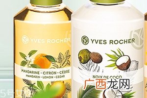 伊夫黎雪算低档的吗？国内被低估的法国品牌