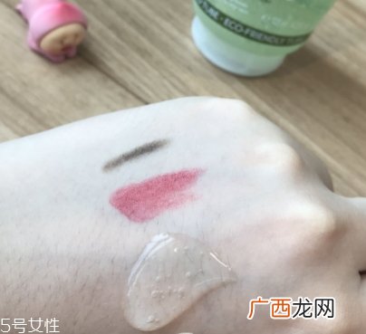 伊夫黎雪适合什么年龄？法国植物护肤品牌