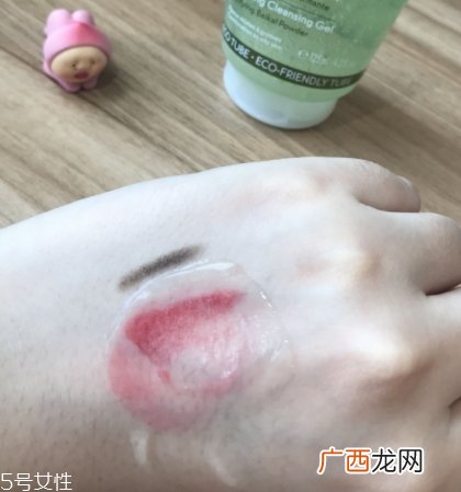 伊夫黎雪适合什么年龄？法国植物护肤品牌