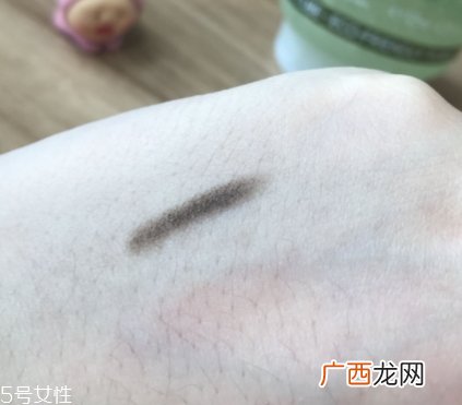 伊夫黎雪适合什么年龄？法国植物护肤品牌