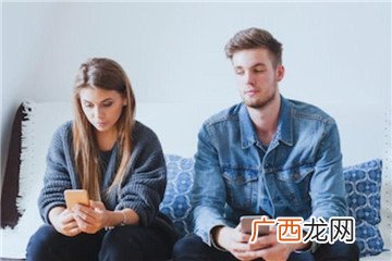 什么样的男人值得珍惜 8大绝世好男友特征