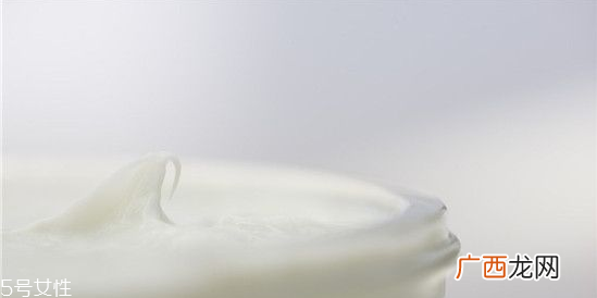 身体乳可以美白吗 要坚持使用