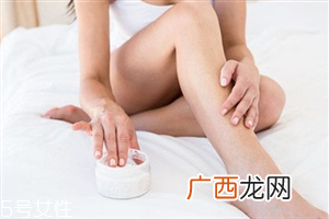 身体乳可以美白吗 要坚持使用