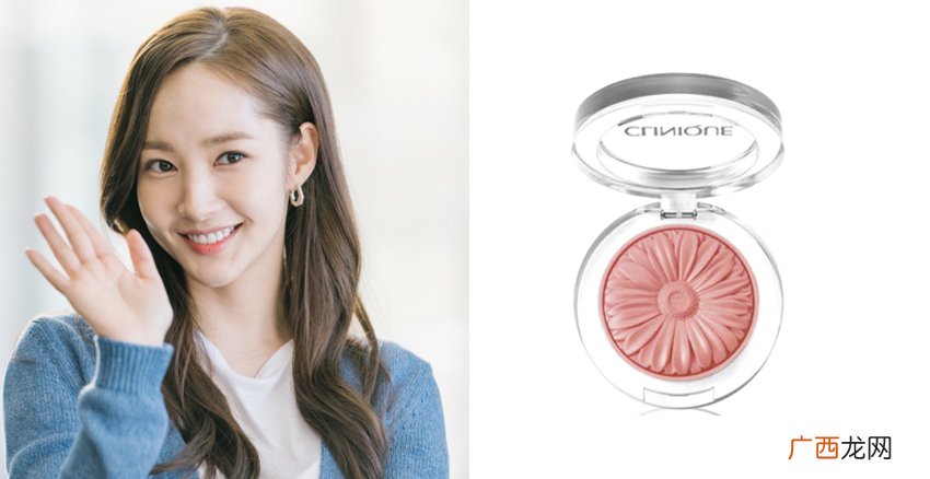 杏色腮红什么牌子好 杏色腮红品牌推荐
