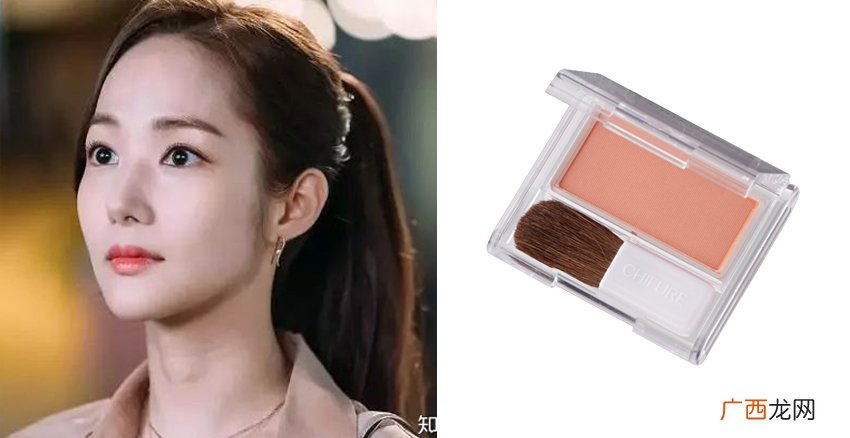杏色腮红什么牌子好 杏色腮红品牌推荐