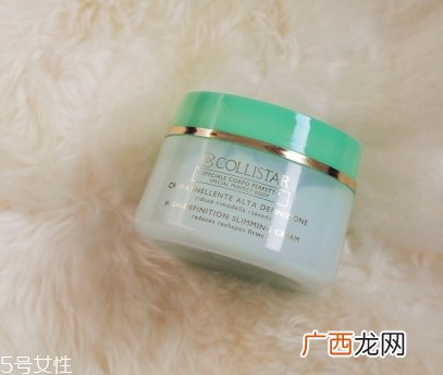 collistar蔻莉丝塔是什么牌子？意大利跨国公司