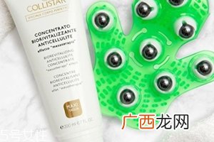 collistar蔻莉丝塔是什么牌子？意大利跨国公司