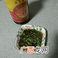 粤菜经典:白切鸡