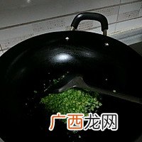 粤菜经典:白切鸡