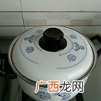 粤菜经典:白切鸡