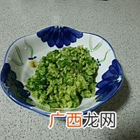 粤菜经典:白切鸡