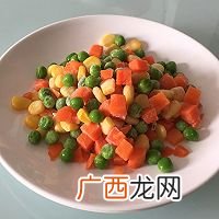 爆炒鸡丁