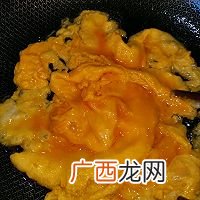 懒人锅贴韭菜盒子减脂快手菜