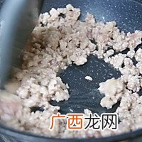 肉末抱蛋豆腐｜口感超嫩滑，入口即化