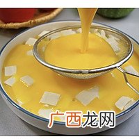 肉末抱蛋豆腐｜口感超嫩滑，入口即化