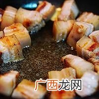 2种做法 红烧肉