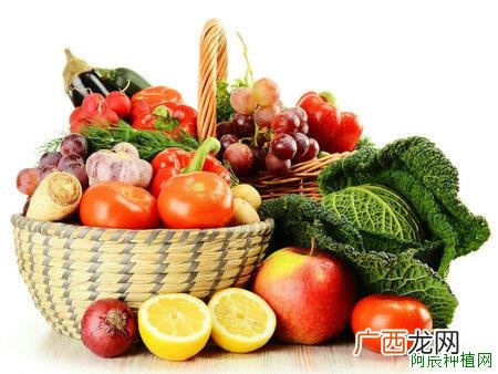 黄瓜泡泡病有哪些症状?措施有哪些?
