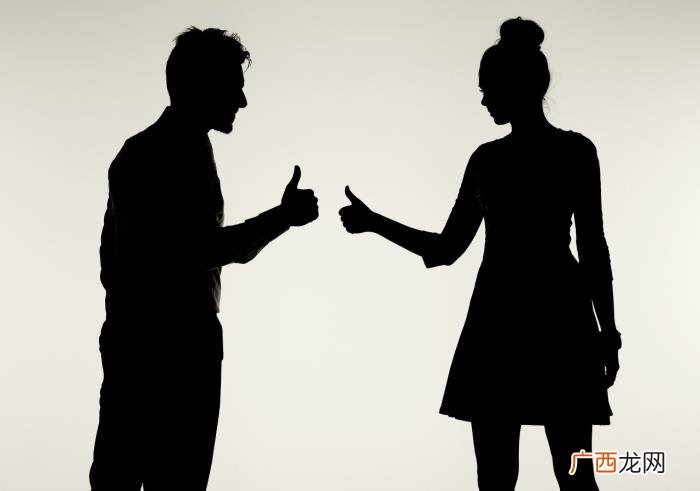 离婚财产如何分割的七种类型 离婚后的财产分割