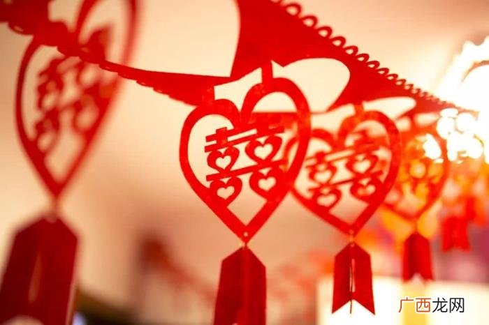 离婚财产分割的几个法律要点 离婚财产怎么分配