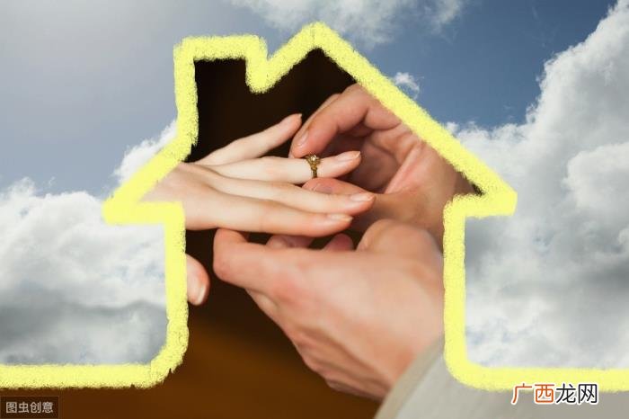 离婚后夫妻财产如何分割 二婚离婚婚前财产怎么分割