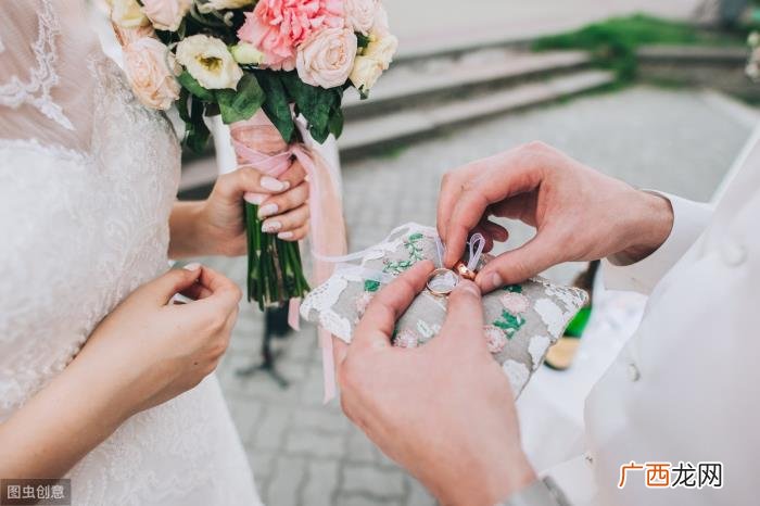 离婚后夫妻财产如何分割 二婚离婚婚前财产怎么分割