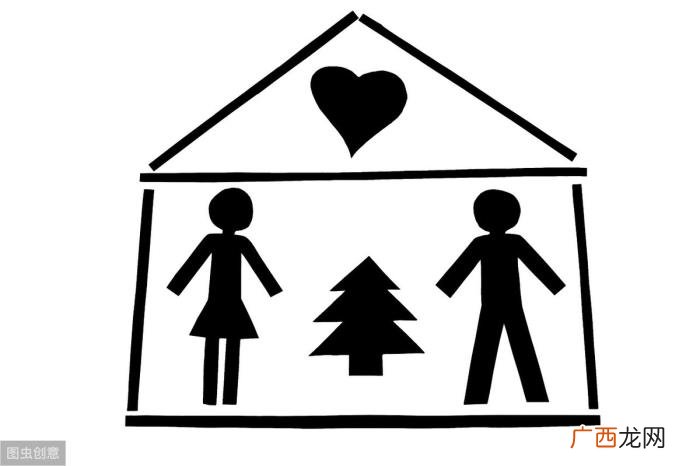 离婚后夫妻财产如何分割 二婚离婚婚前财产怎么分割