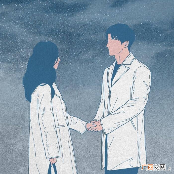 分手复合技巧，用这些方法能快速与前任复合