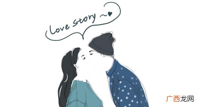 挽回女朋友的话，20句挽回女友的句子