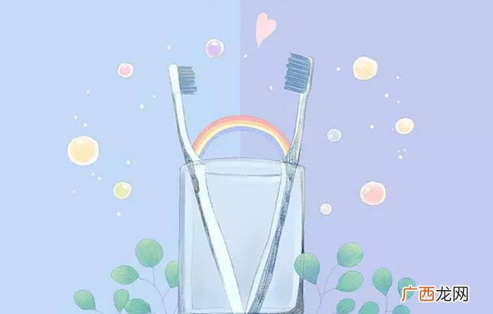 挽回女朋友的话，20句挽回女友的句子