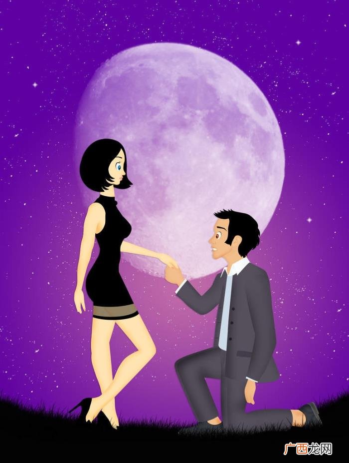 分手了就不要再想起我，已分手且不可能在一起时