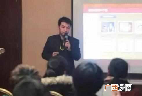 现在萍乡农村做什么赚钱（2019萍乡最赚钱的10大