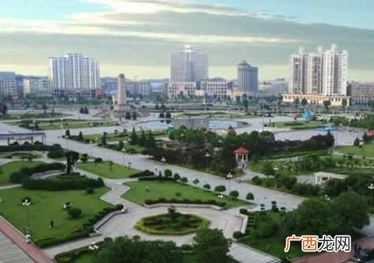 现在萍乡农村做什么赚钱（2019萍乡最赚钱的10大