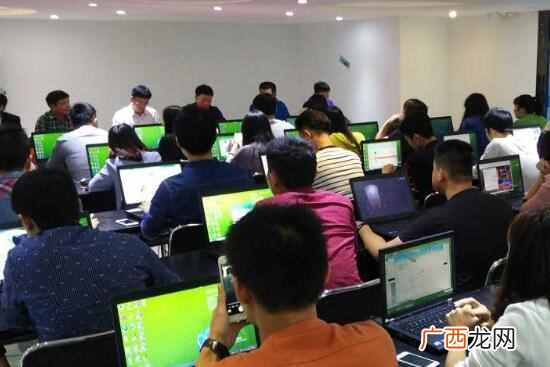 现在萍乡农村做什么赚钱（2019萍乡最赚钱的10大