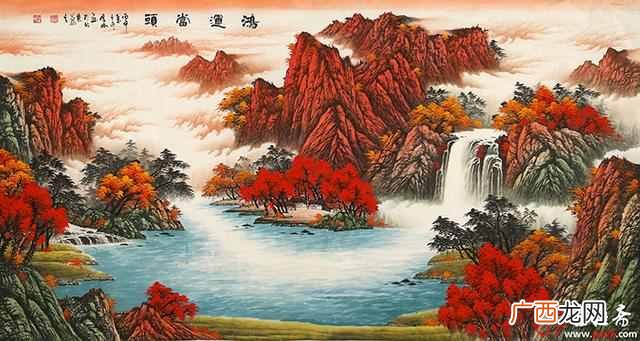 好朋友内衣店开业送什么好（99%情商高的人都送