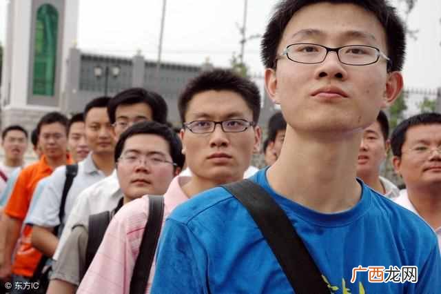 加工生产什么机械设备赚钱（搞机械这样做可以