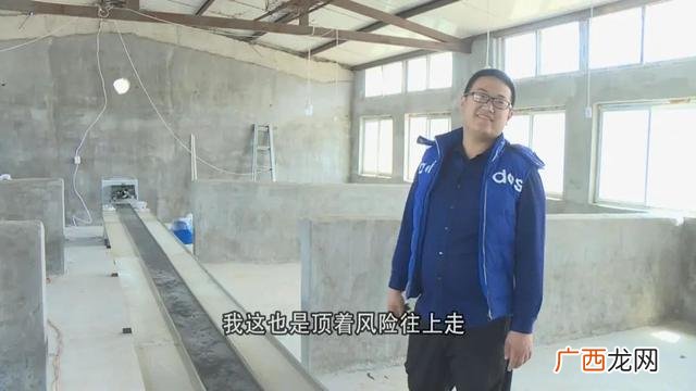 太空泥手工活骗局 聊城家庭来料加工项目