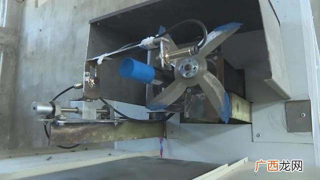 太空泥手工活骗局 聊城家庭来料加工项目