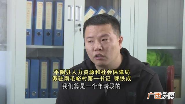 太空泥手工活骗局 聊城家庭来料加工项目