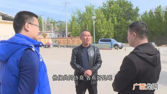 太空泥手工活骗局 聊城家庭来料加工项目