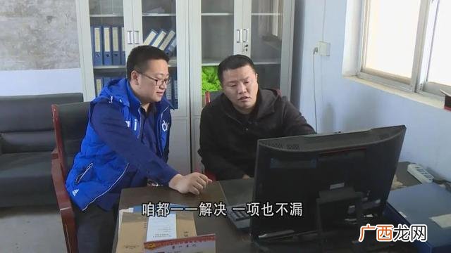 太空泥手工活骗局 聊城家庭来料加工项目