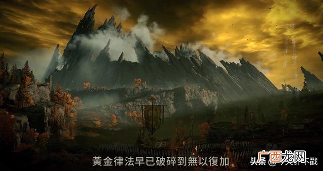世界游戏排行榜 明年最火的游戏