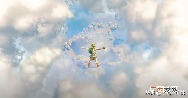 世界游戏排行榜 明年最火的游戏