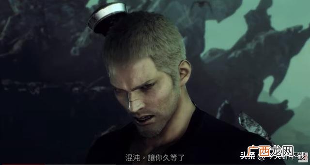 世界游戏排行榜 明年最火的游戏