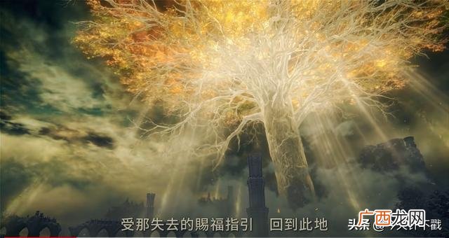 世界游戏排行榜 明年最火的游戏