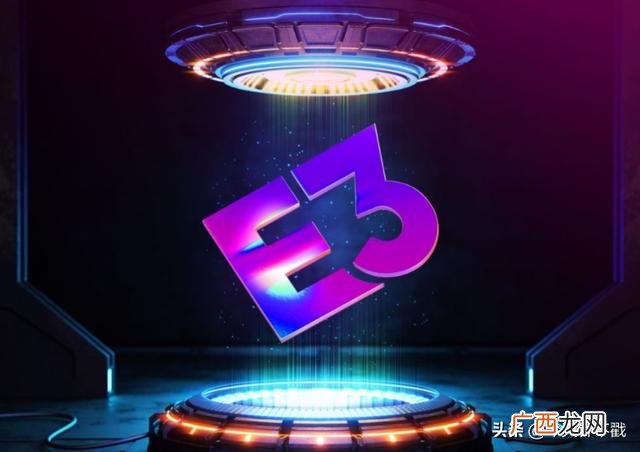 世界游戏排行榜 明年最火的游戏