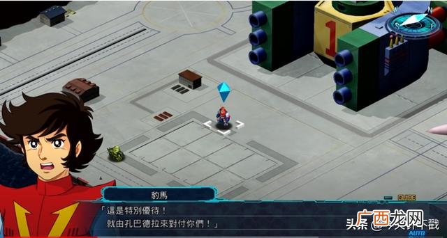 世界游戏排行榜 明年最火的游戏