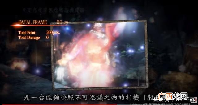 世界游戏排行榜 明年最火的游戏