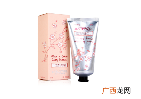 身体乳当护手霜用会怎样 不宜用身体乳来擦手