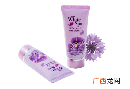 身体乳当护手霜用会怎样 不宜用身体乳来擦手